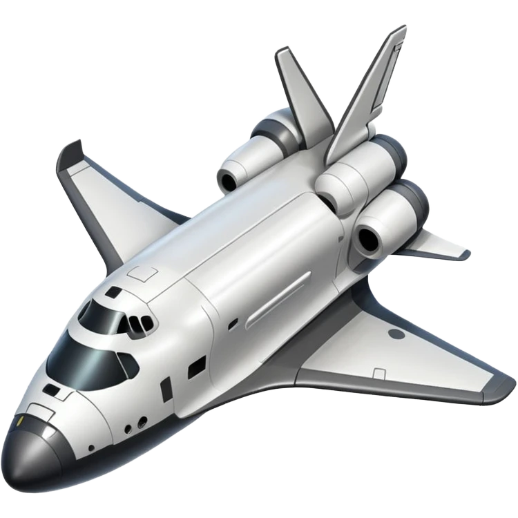 space shutter





 emoji