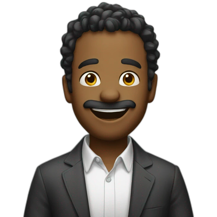 rire emoji