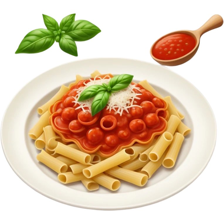 Italian brainrot  emoji