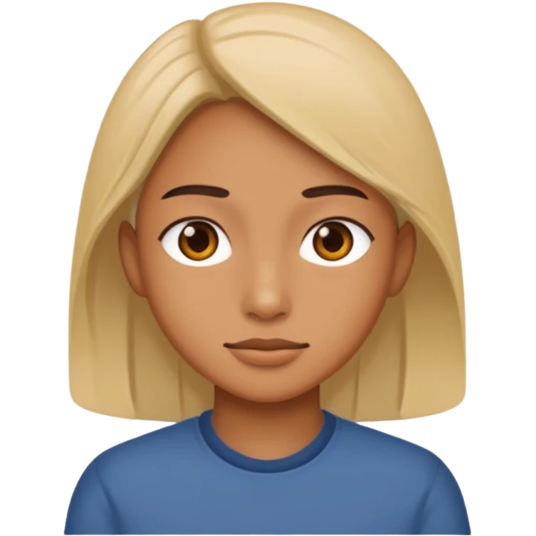 kamiik emoji