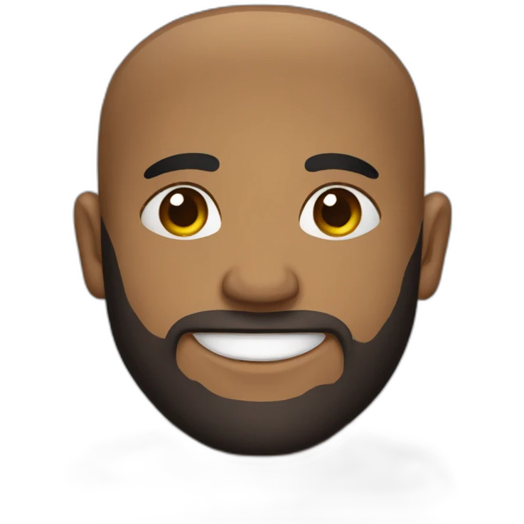 Abo obaida emoji