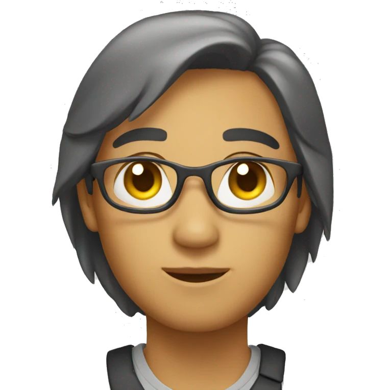 GG emoji