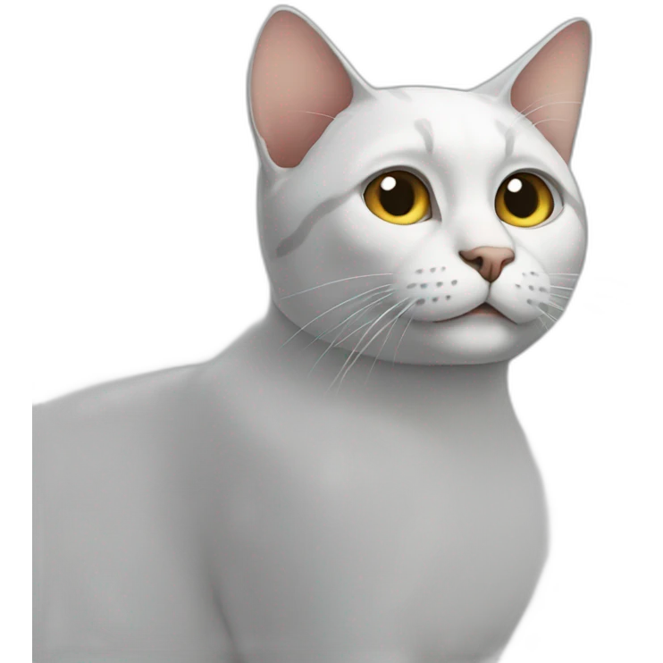 cat coder emoji