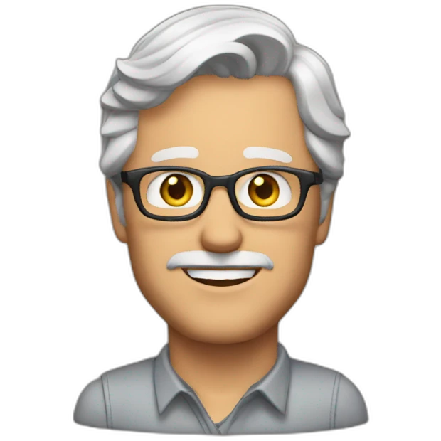 ken carson  emoji