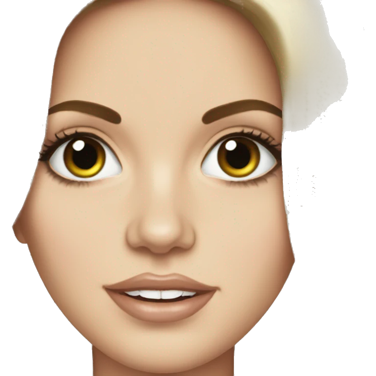 lana del rey emoji  emoji