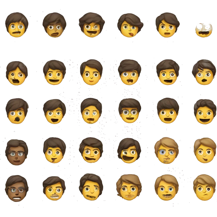 emojis-alexandru-so emoji