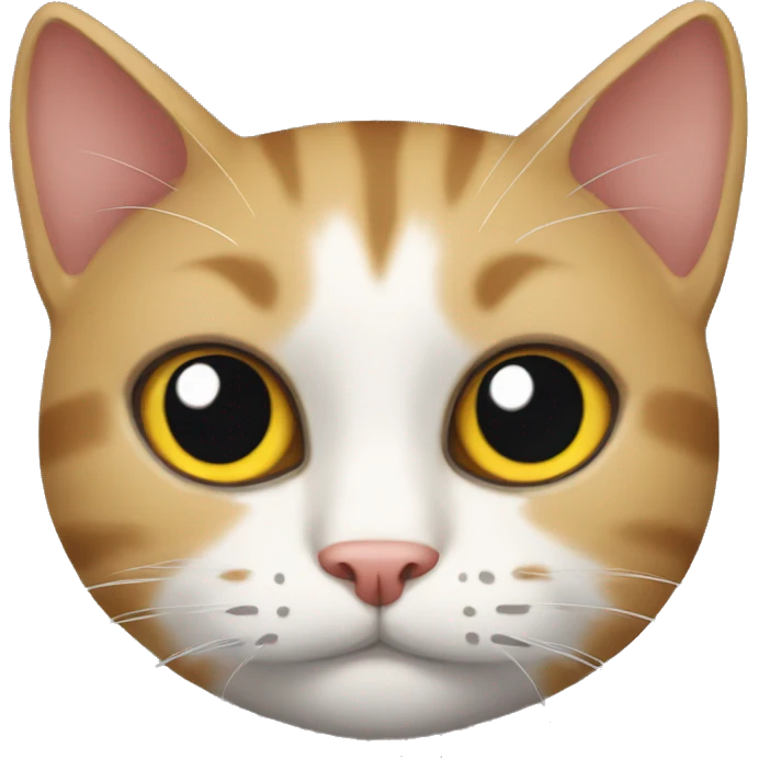 gato emoji