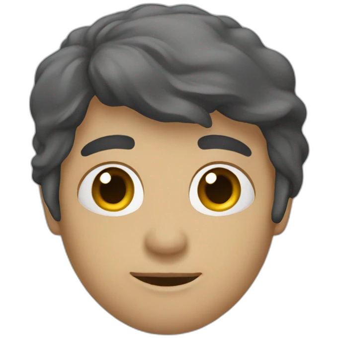 Шиномонтаж emoji