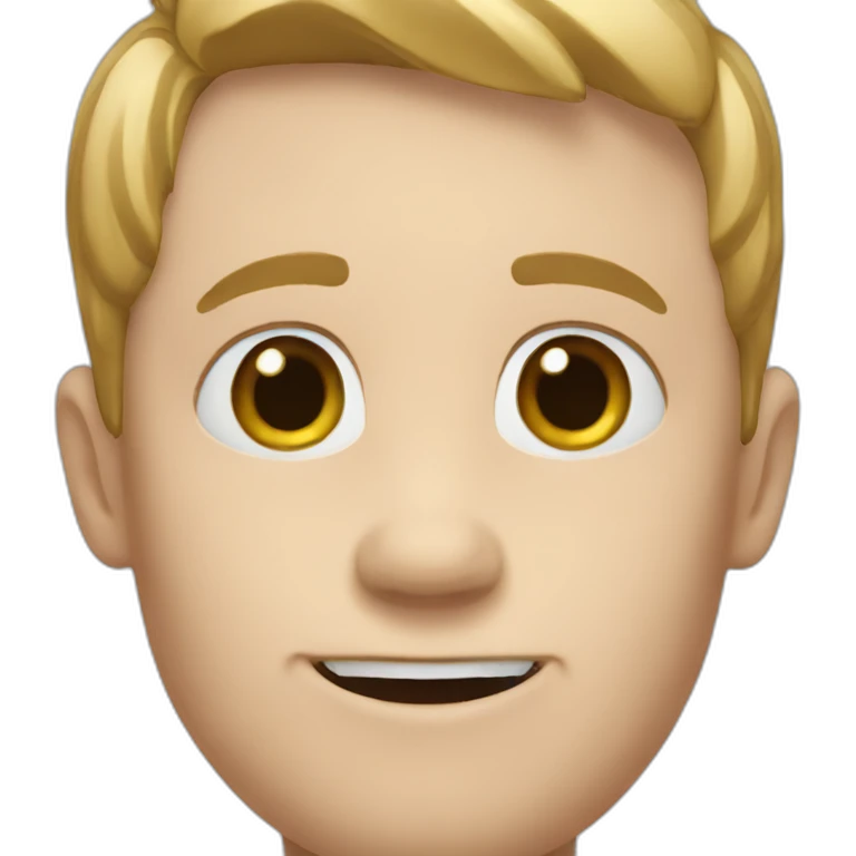 linus emoji