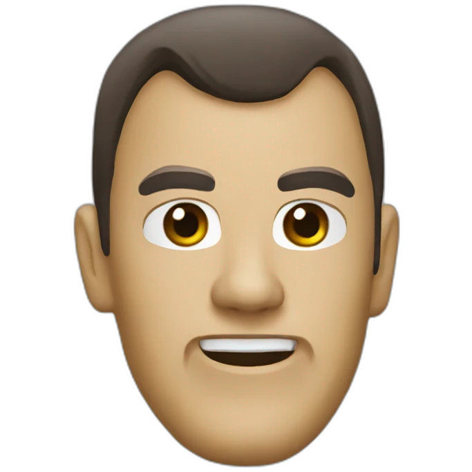 star trek emoji