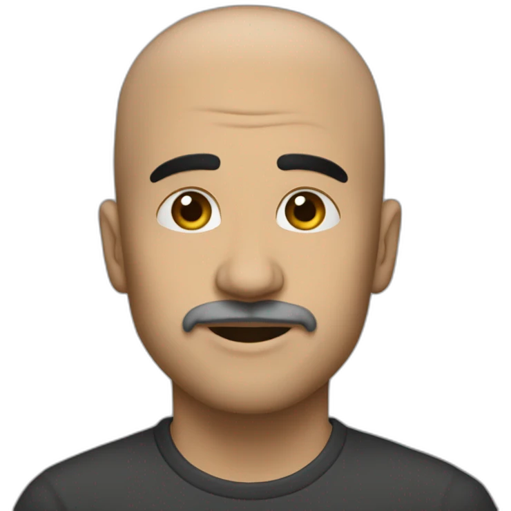 sacha boey emoji