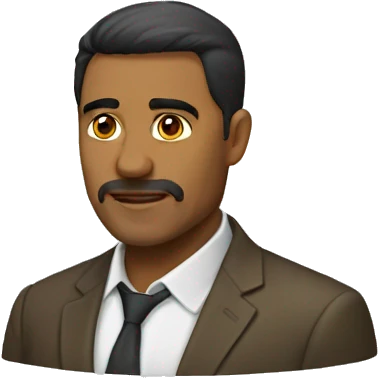 джек рассел  emoji