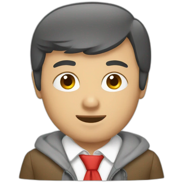 Bratislava emoji