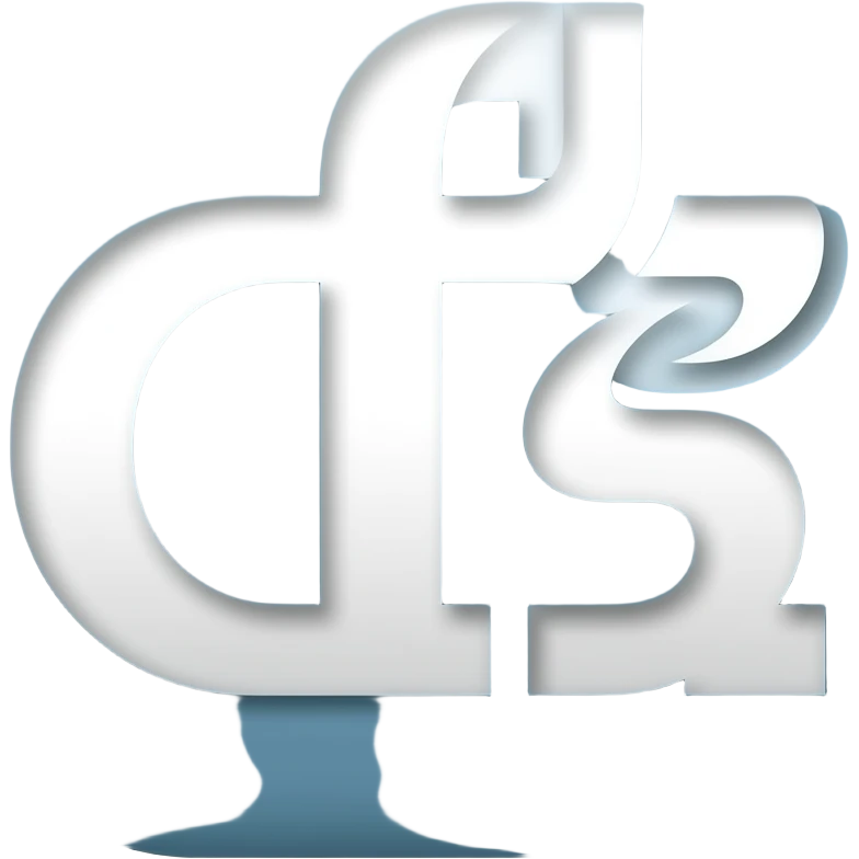 Hazme a wescol emoji