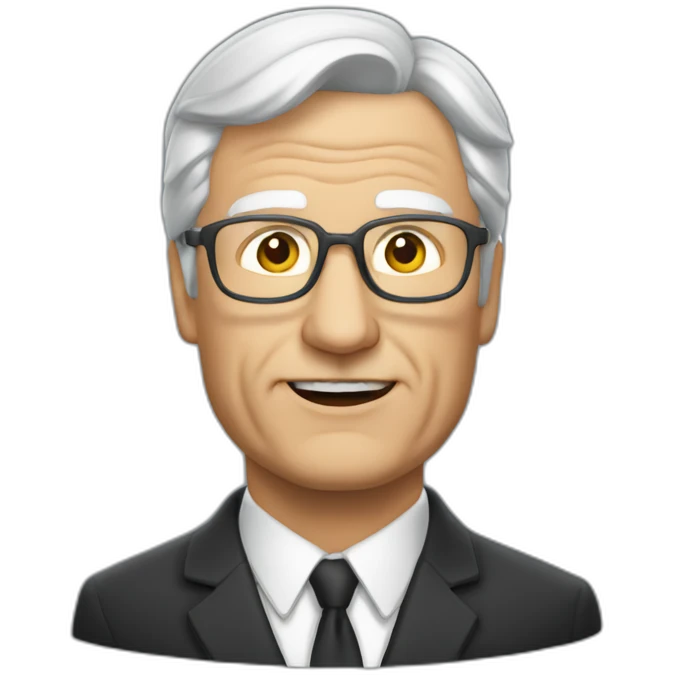 winfried kretschmann emoji