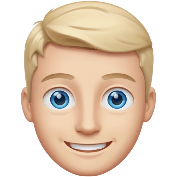 malte  emoji