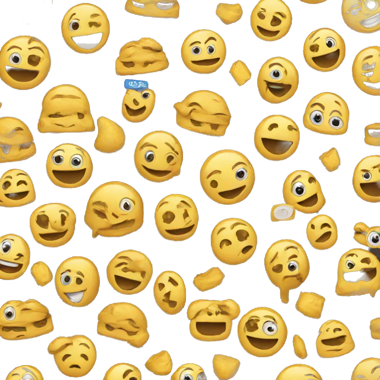 walmart emoji