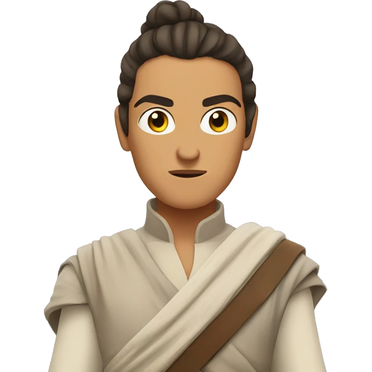 rey bMelchor emoji