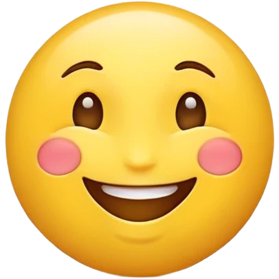 Emojin  emoji