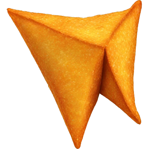 Doritos emoji