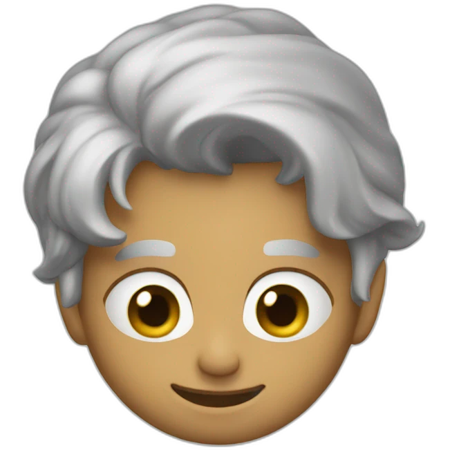 do-a-flip emoji