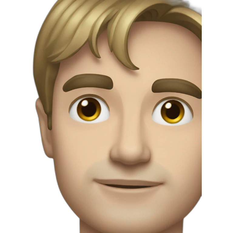 evan spiegel emoji