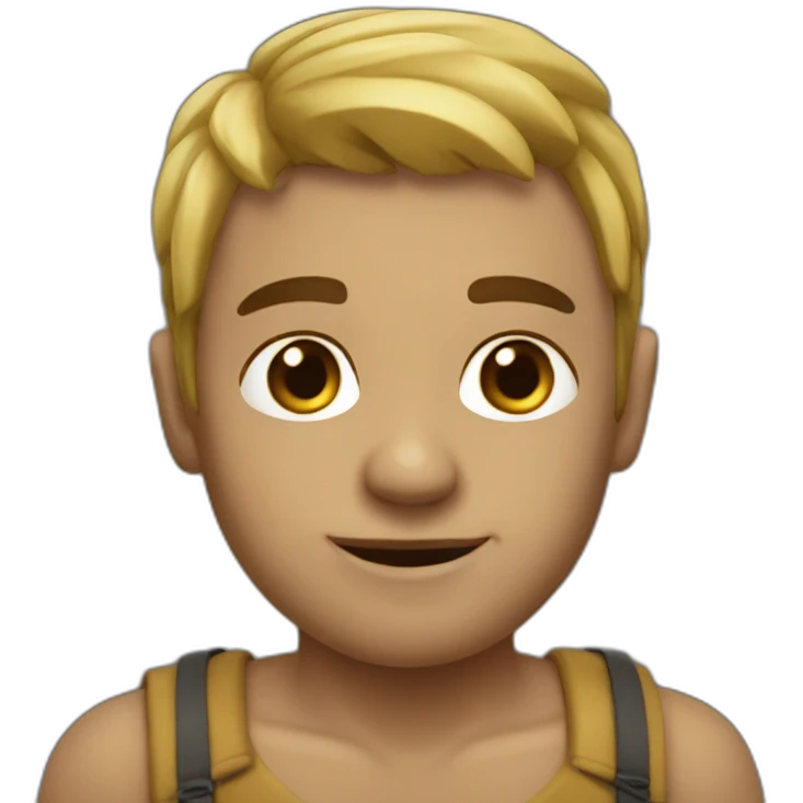 patacao emoji