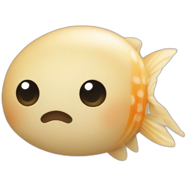 kagurabachi emoji