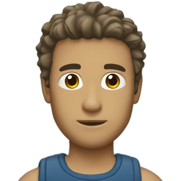 tiburon emoji