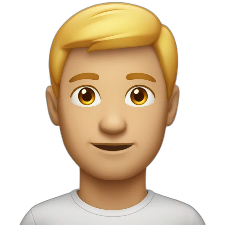 xcode-intensifies emoji