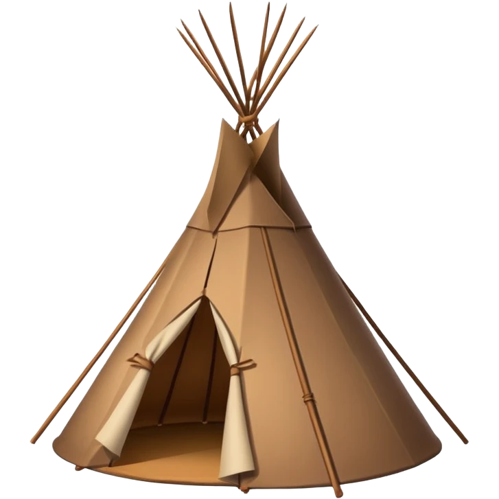 tipi emoji