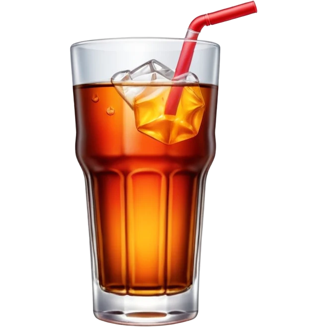 Jager redbull emoji