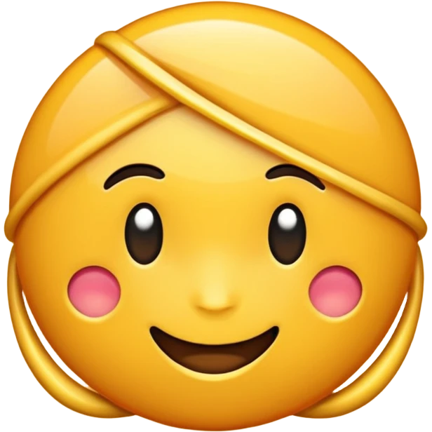 gifというのは動画のように動く画像です emoji