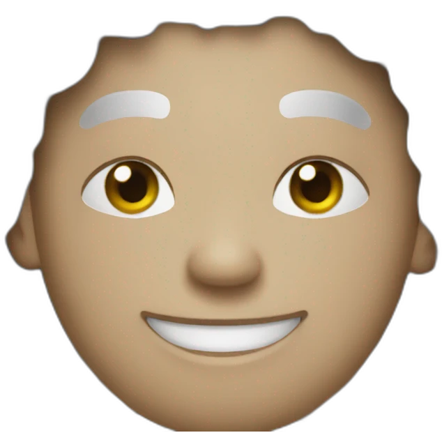 Professional Banksr emoji
