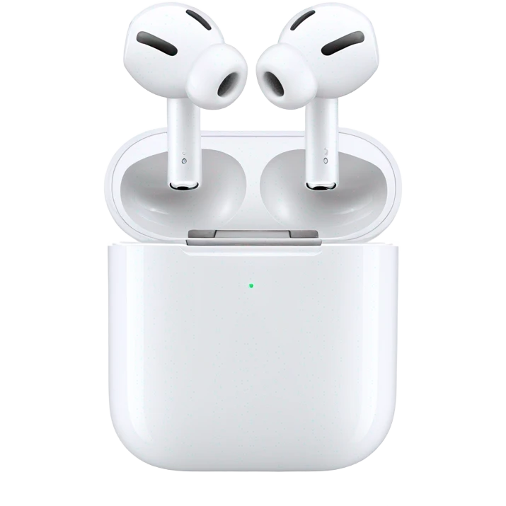 AirPods  emoji
