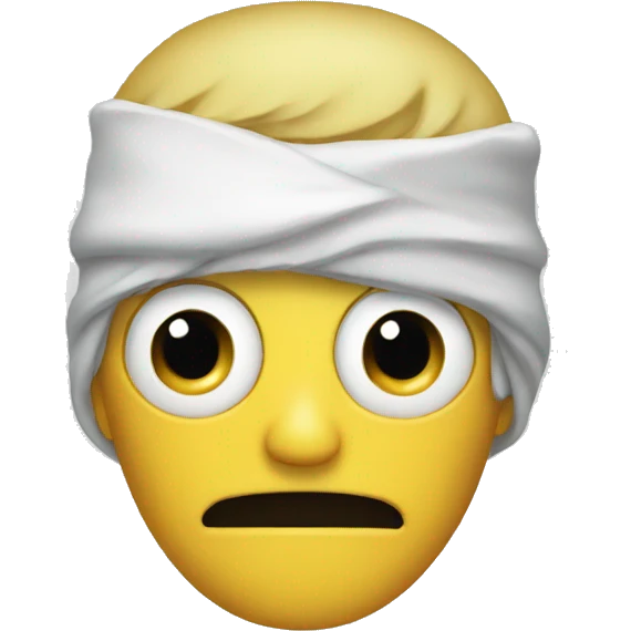 Fantome emoji