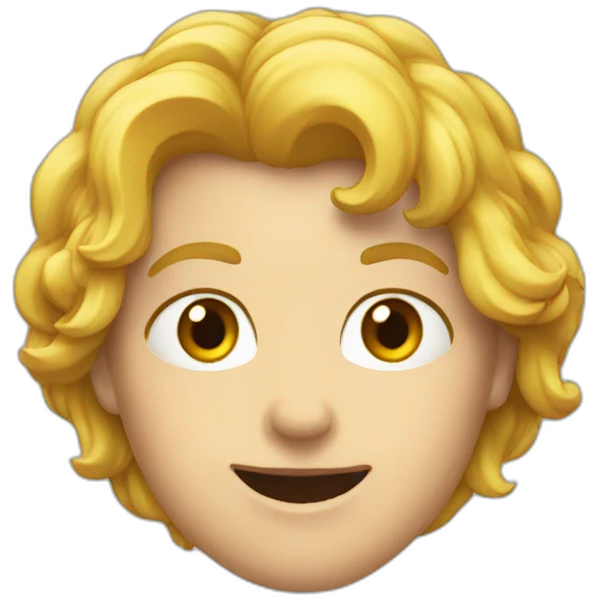 Coeur brisé emoji