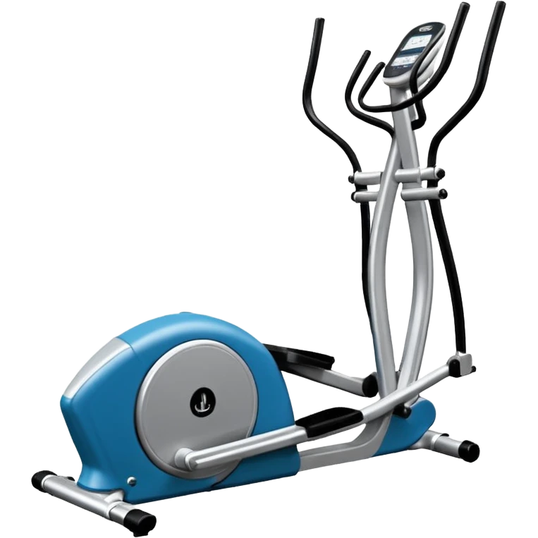 бумажный самолетик, пожожий на логотип тг emoji