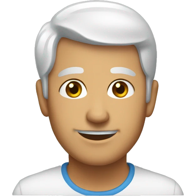 salatalık emoji
