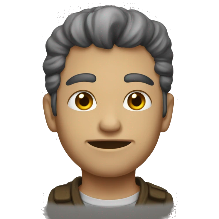 cashar emoji