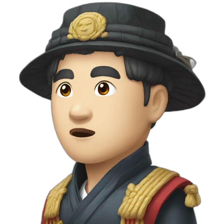 kimjungun emoji