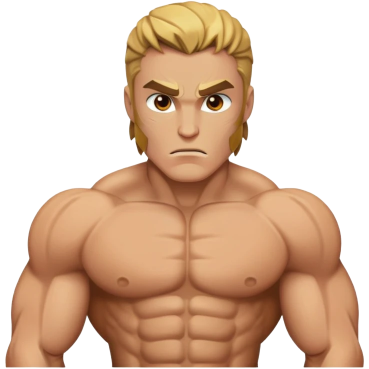 Prometheus dc emoji