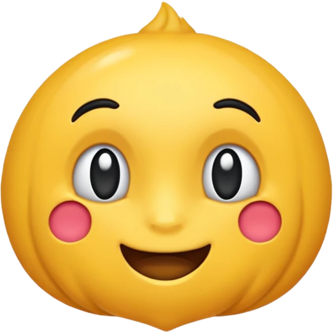 ai you understand me if you understand draw 👍 emoji