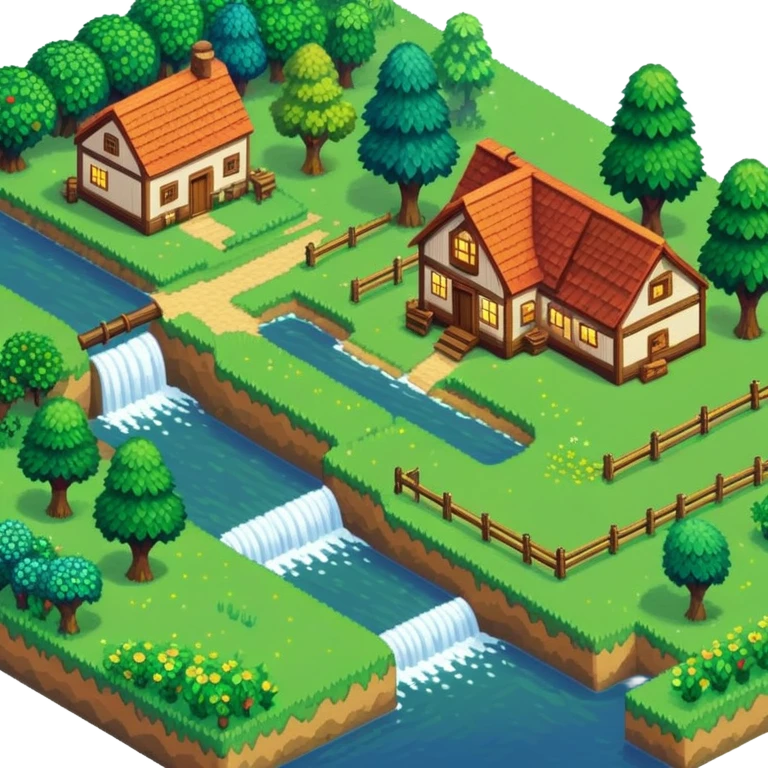 Stardew valley emoji