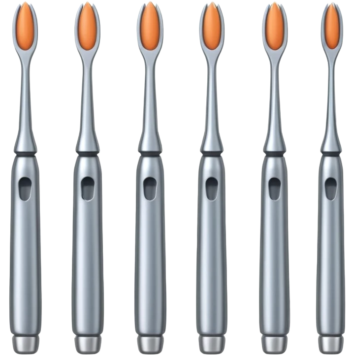 limas para endodoncia emoji