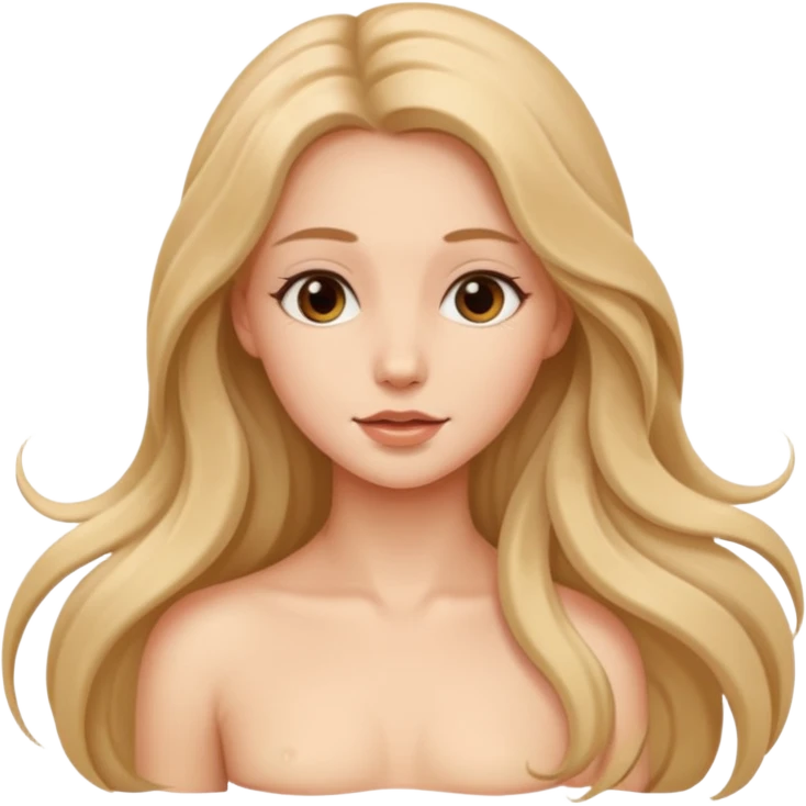 فتات جميله عاريه بلكامل emoji