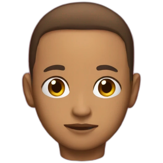 Flores emoji