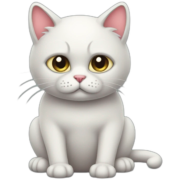 extremely-sad-cat-losing-at-poker emoji