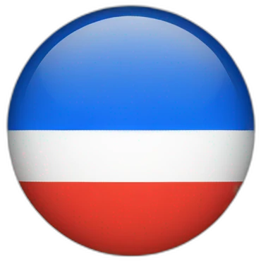 flag of Russia emoji