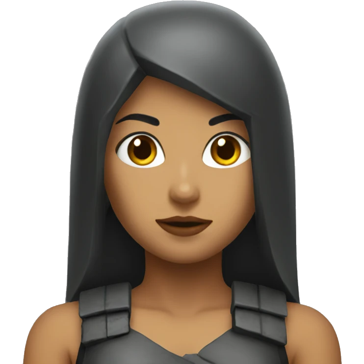 elektra emoji
